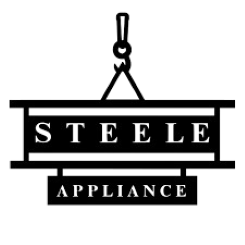 Steele Appliance Center