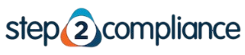 Step2Compliance