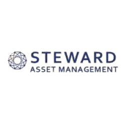 Steward Asset Management