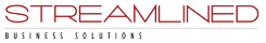 Streamline Business Solutions