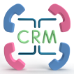 Streamlines Customer Relationship Management