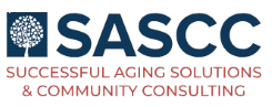 Successful Aging Solutions & Community Consulting
