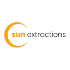 Sun Extractions