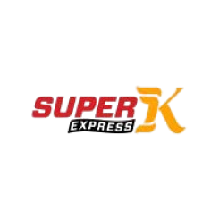 Super K Express