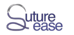 Suture Ease