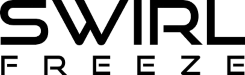 Swirl Freeze