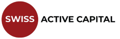 Swiss Active Capital