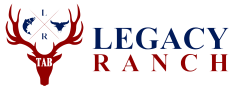 TAB Legacy Ranch