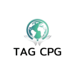 TAG CPG