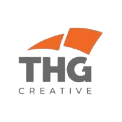 THG Creative