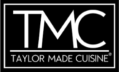 Taylor Made Cuisine