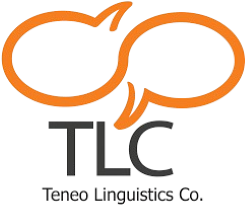 Teneo Linguistics Company