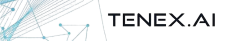 Tenex AI