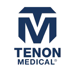 Tenon Medical