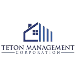 Teton Management