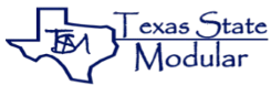 Texas State Modular