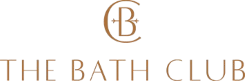 The Bath Club
