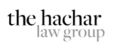 The Hachar Law Group