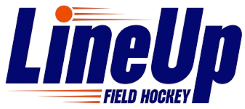 The LineUP - Field Hockey College Coach Cooperative