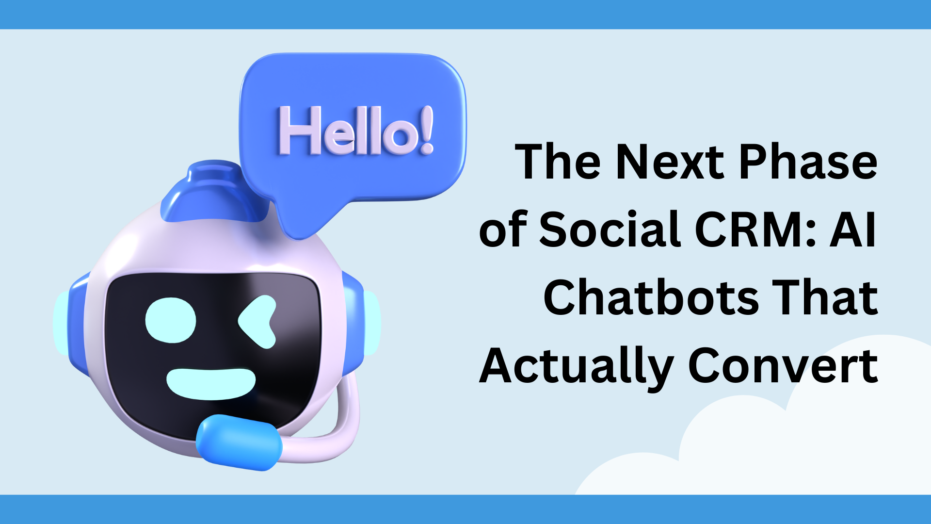 https://2366326.fs1.hubspotusercontent-na1.net/hubfs/2366326/The%20Next%20Phase%20of%20Social%20CRM_%20AI%20Chatbots%20That%20Actually%20Convert.png