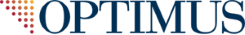 The Optimus Group
