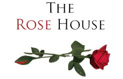 The Rose House