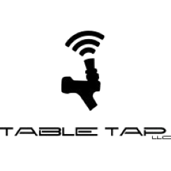 The Table Tap