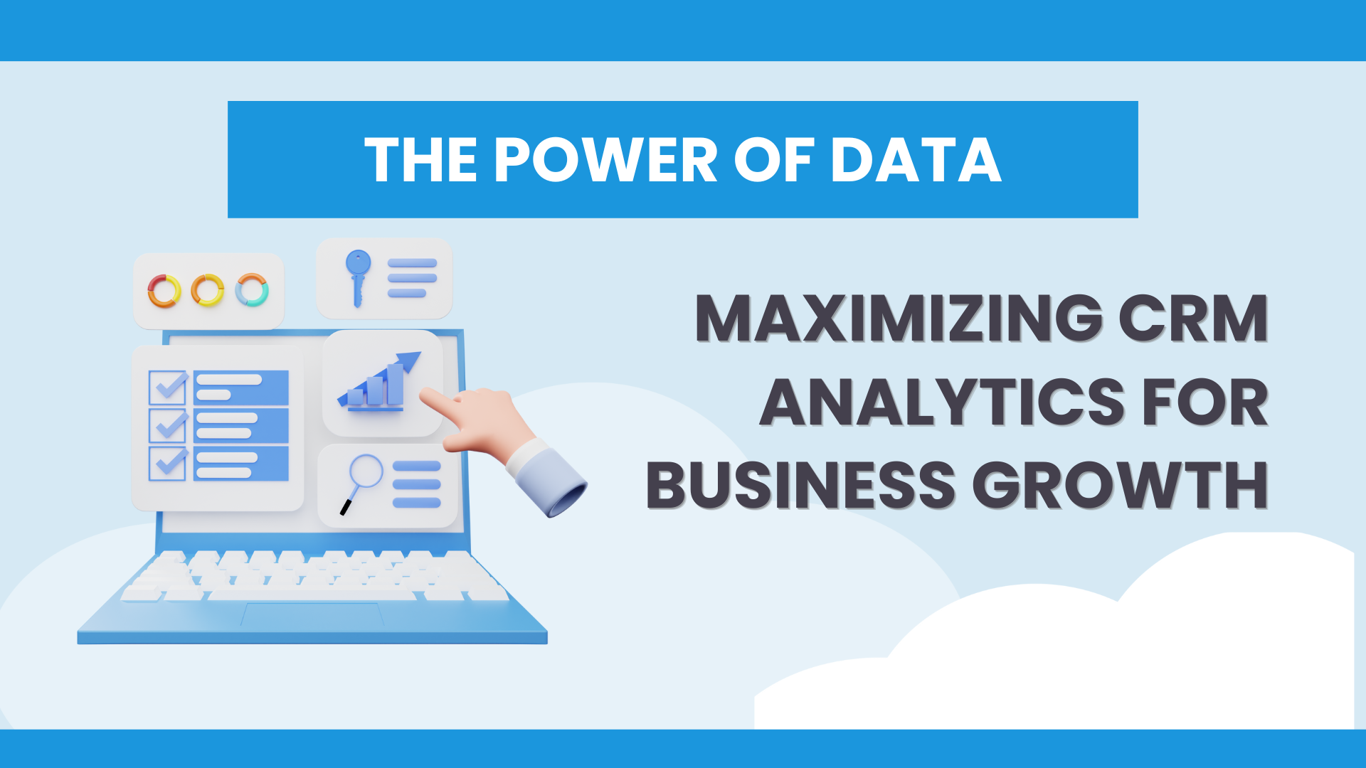 Analytics_For_Business_Growth