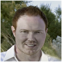 Tim Hargis