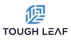 Tough Leaf
