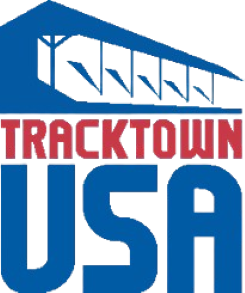 TrackTown USA