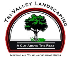 Tri-Valley Landscaping