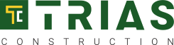 Trias Construction