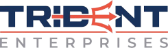 Trident Enterprises International