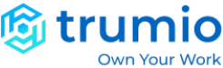 Trumio