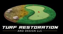 Turf Restoration and Design