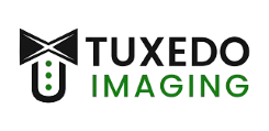 Tuxedo Imaging