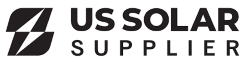 US Solar Supplier