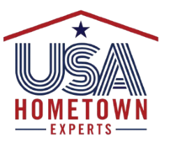 USA Hometown Experts