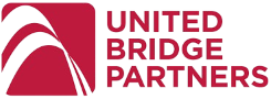 United Bridge Partners