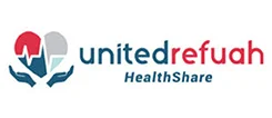 United Refuah
