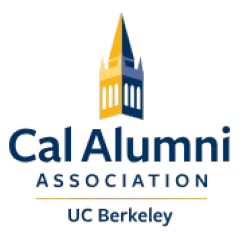 University of California, BerkeleySchool of Law
