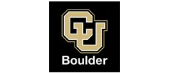 University of Colorado