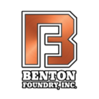Benton