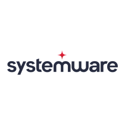 System ware