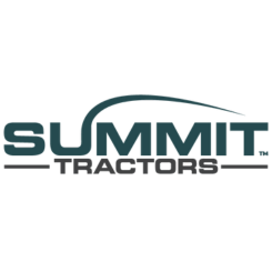 Summit Tractors