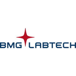 BMG Labtech