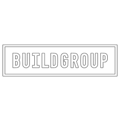 Build group