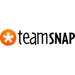 TeamSnap