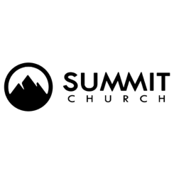 The summit church